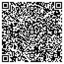QR code with Airgas Usa LLC contacts
