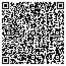 QR code with Community Wireless contacts
