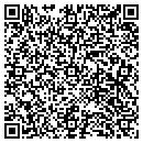 QR code with Mabscott Supply CO contacts
