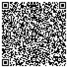 QR code with Bradley Equipment Company contacts