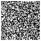 QR code with C C Emergency Equipment contacts