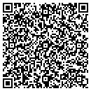 QR code with Altopiano's Pizza contacts