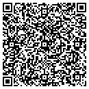 QR code with American Pie Pizza contacts