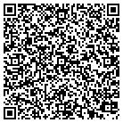 QR code with Choice Automotive Equipment contacts
