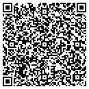 QR code with American Pie Pizza contacts