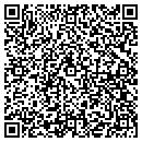 QR code with 1st Choice Medical Equipment contacts
