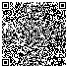 QR code with Anderson Restaurant Corp Dba Dulonos Pizza contacts