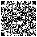 QR code with Big Al's Pizza LLC contacts