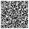 QR code with B N B Video Pizza contacts