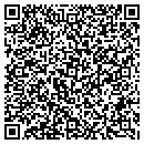 QR code with Bo Didleys Famous Pizza And Bbq contacts