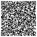 QR code with Brooklyn Pizzeria contacts
