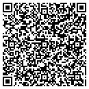 QR code with Airgas Central contacts