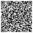 QR code with Buffet Pizza contacts