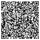 QR code with Buon Cibo contacts