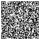 QR code with Gases Plus Norco contacts