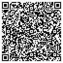 QR code with Gases Plus Norco contacts