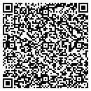 QR code with Abtel Universal Technology Inc contacts
