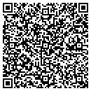 QR code with Gases Plus Norco contacts