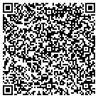 QR code with Enterprise Integration contacts