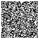 QR code with Action Plastics contacts
