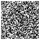 QR code with Alabama Bolt & Supply Inc contacts