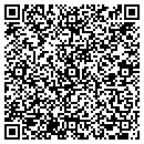 QR code with 51 Pizza contacts