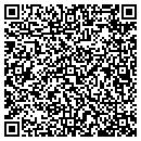 QR code with Ccc Equipment L C contacts