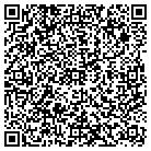 QR code with Central UT Equipment Sales contacts
