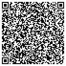 QR code with Phyllis's Cafe & Catering contacts