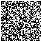 QR code with Dgb Equipment Leasing L L C contacts