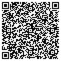 QR code with Fastenal contacts