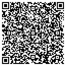 QR code with Fastenal contacts
