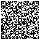 QR code with Fastenal contacts