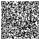 QR code with Grays Equip Sales contacts