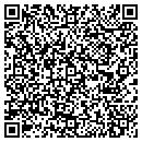 QR code with Kemper Equipment contacts