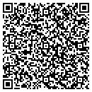 QR code with Fastenal contacts