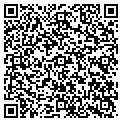 QR code with Kar Products Inc contacts