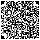 QR code with Absolute Fastener Products contacts
