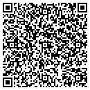 QR code with Channing Corp contacts