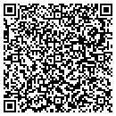 QR code with Nc Carpet Binding & Equipment Corp contacts