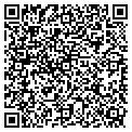 QR code with Fastenal contacts