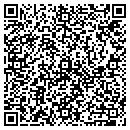 QR code with Fastenal contacts