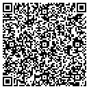 QR code with Fastenal contacts
