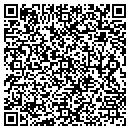QR code with Randolph Depot contacts