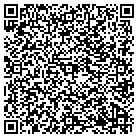 QR code with Betsy's Kitchen contacts