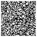 QR code with Fastenal contacts