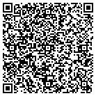 QR code with Sarasota County Mapping contacts
