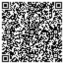 QR code with Fastenal contacts