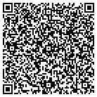 QR code with Fastenal CO Purchasing contacts