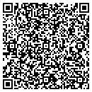 QR code with Moses Equipment contacts